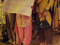 Vigil Karachi 1st Dec-8.jpg